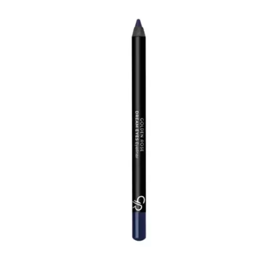 GOLDEN ROSE DREAM EYES EYELINER КАРАНДАШ ДЛЯ ГЛАЗ 424