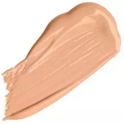 GOLDEN ROSE HD FOUNDATION ТОНАЛЬНОЕ СРЕДСТВО 104 BEIGE