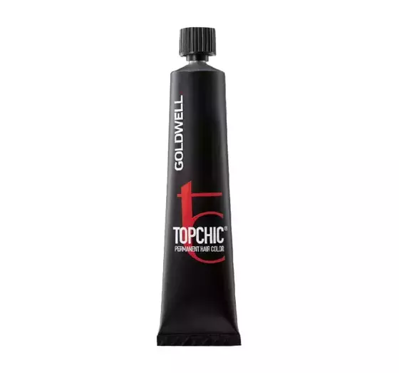 GOLDWELL TOPCHIC КРАСКА ДЛЯ ВОЛОС 10N