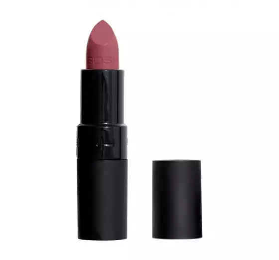 GOSH VELVET TOUCH LIPSTIC ПОМАДА ДЛЯ ГУБ 161 SWEETHEART 4Г