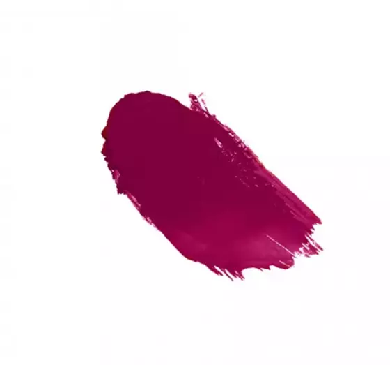 GOSH VELVET TOUCH MATT LIPSTIC МАТОВАЯ ПОМАДА ДЛЯ ГУБ 008 PLUM 4Г