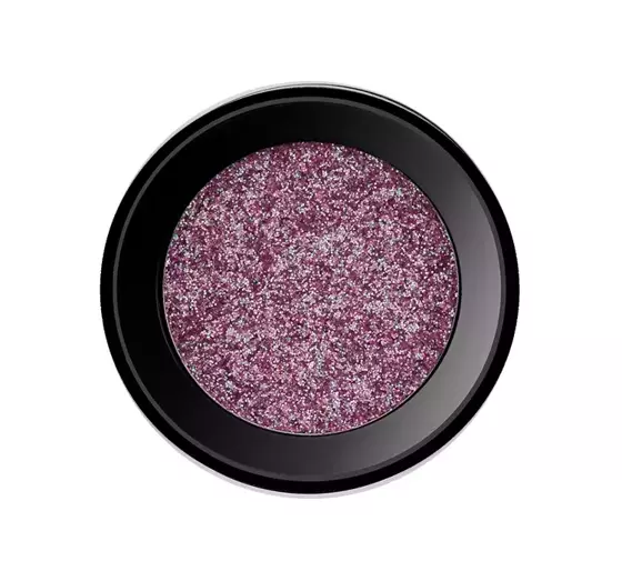 HEAN GLITTER EYESHADOW БРИЛЛИАНТОВЫЕ ТЕНИ ДЛЯ ВЕК BUBBLES 1,9Г