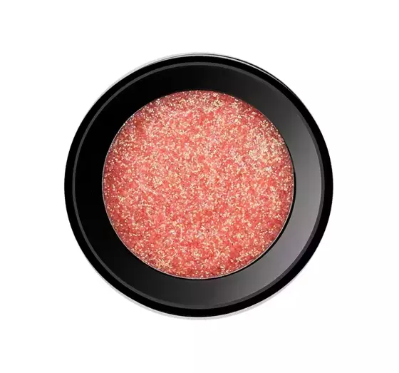 HEAN GLITTER EYESHADOW БРИЛЛИАНТОВЫЕ ТЕНИ ДЛЯ ВЕК FLAMINGO 1,9Г