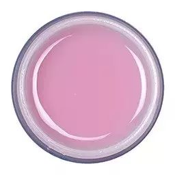 IBD HARD GEL FRENCH XTREME BLUSH СВЕТЛОРОЗОВЫЙ14G