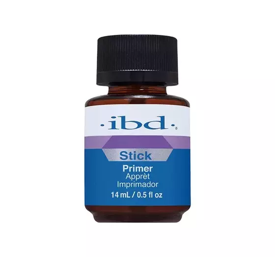 IBD STICK PRIMER ОБЕЗЖИРИВАТЕЛЬ 14 МЛ