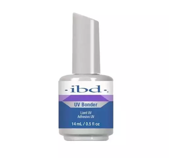 IBD UV BONDER ГЕЛЬ БАЗА 14 МЛ