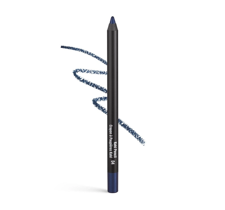 INGLOT KOHL PENCIL КАРАНДАШ ДЛЯ ГЛАЗ 04 1,2Г