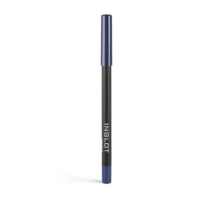 INGLOT KOHL PENCIL КАРАНДАШ ДЛЯ ГЛАЗ 04 1,2Г