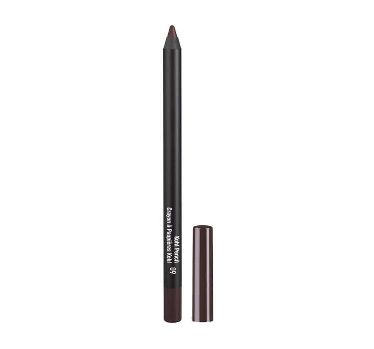 INGLOT KOHL PENCIL КАРАНДАШ ДЛЯ ГЛАЗ 09 1,2Г