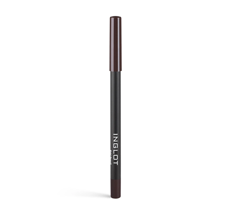 INGLOT KOHL PENCIL КАРАНДАШ ДЛЯ ГЛАЗ 09 1,2Г