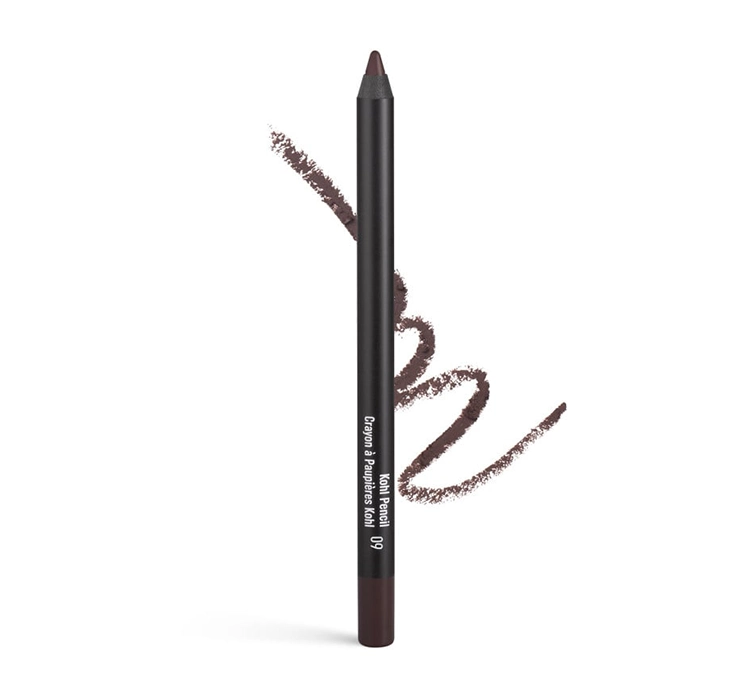 INGLOT KOHL PENCIL КАРАНДАШ ДЛЯ ГЛАЗ 09 1,2Г