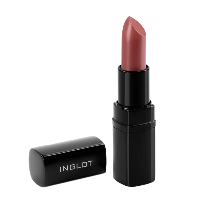 INGLOT МАТОВАЯ ПОМАДА ДЛЯ ГУБ 445 4,5Г