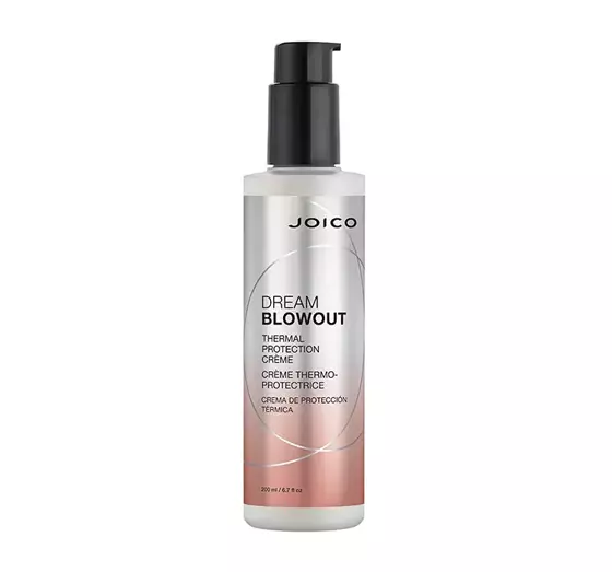 JOICO DREAM BLOWOUT ТЕРМОЗАЩИТНЫЙ СПРЕЙ ДЛЯ ВОЛОС 200МЛ