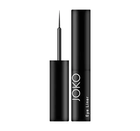 JOKO EYE LINER МАТОВЫЙ АЙЛАЙНЕР