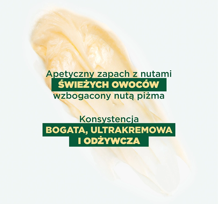 KLORANE ПИТАТЕЛЬНАЯ МАСКА ДЛЯ СУХИХ ВОЛОС МАНГО 150МЛ