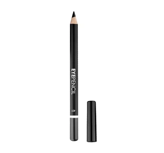 LAMEL EYE PENCIL КАРАНДАШ ДЛЯ ГЛАЗ 401 1,7Г