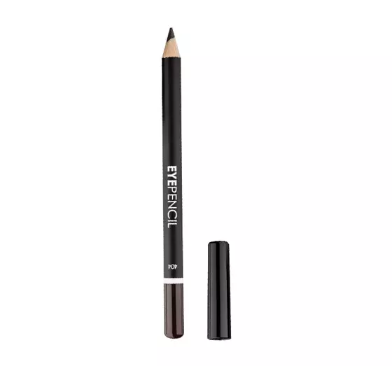 LAMEL EYE PENCIL КАРАНДАШ ДЛЯ ГЛАЗ 404 1,7Г