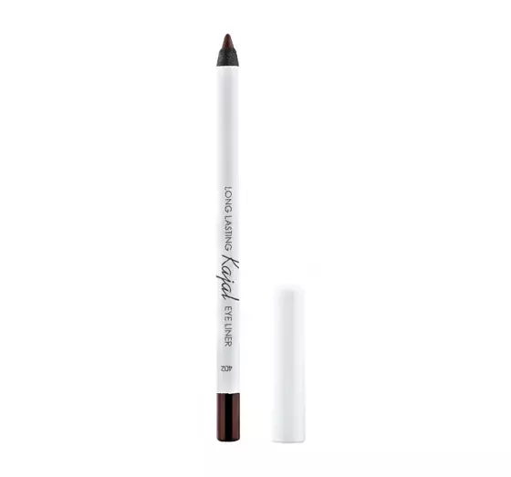 LAMEL KAJAL EYE LINER ГЕЛЕВЫЙ КАРАНДАШ ДЛЯ ГЛАЗ 402 1,7Г