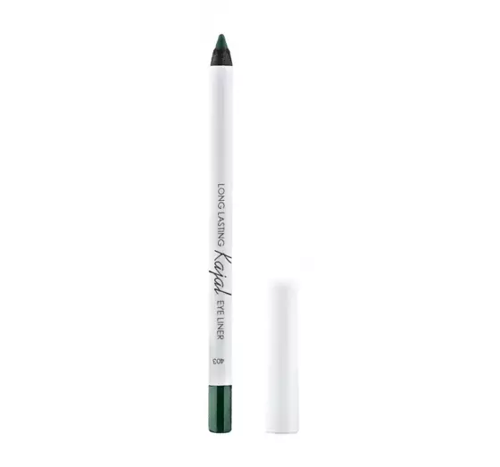 LAMEL KAJAL EYE LINER ГЕЛЕВЫЙ КАРАНДАШ ДЛЯ ГЛАЗ 403 1,7Г