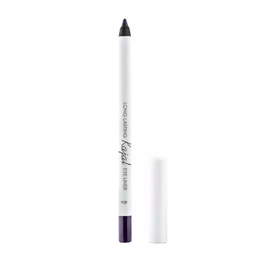 LAMEL KAJAL EYE LINER ГЕЛЕВЫЙ КАРАНДАШ ДЛЯ ГЛАЗ 404 1,7Г