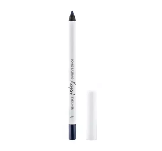 LAMEL KAJAL EYE LINER ГЕЛЕВЫЙ КАРАНДАШ ДЛЯ ГЛАЗ 405 1,7Г