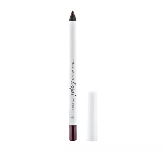 LAMEL KAJAL EYE LINER ГЕЛЕВЫЙ КАРАНДАШ ДЛЯ ГЛАЗ 406 1,7Г