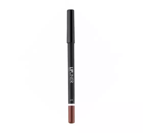 LAMEL LIP LINER КОНТУРНЫЙ КАРАНДАШ ДЛЯ ГУБ 403 1,7Г