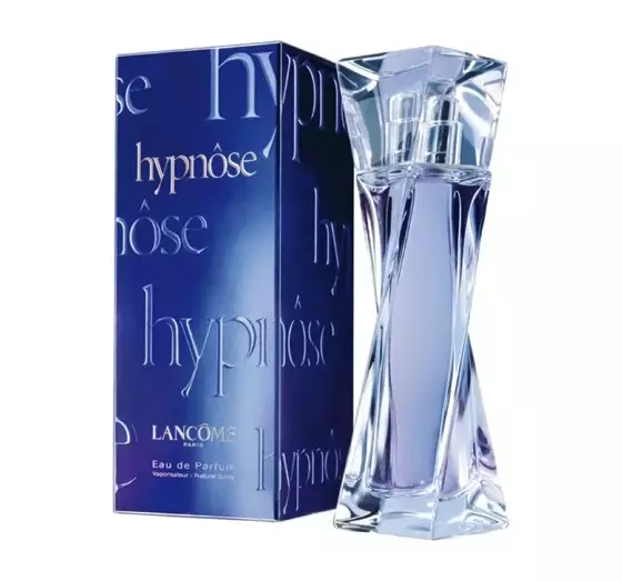 LANCOME HYPNOSE Парфюмированная вода-спрей 75 мл