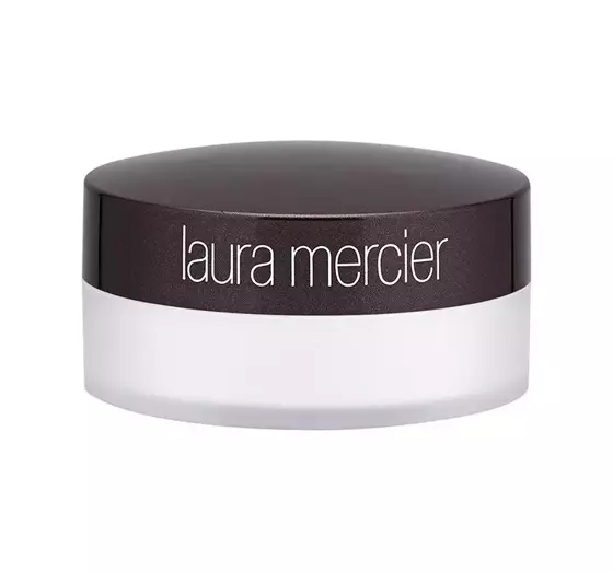 LAURA MERCIER ОСВЕТЛЯЮЩАЯ ПУДРА ПОД ГЛАЗА 4Г