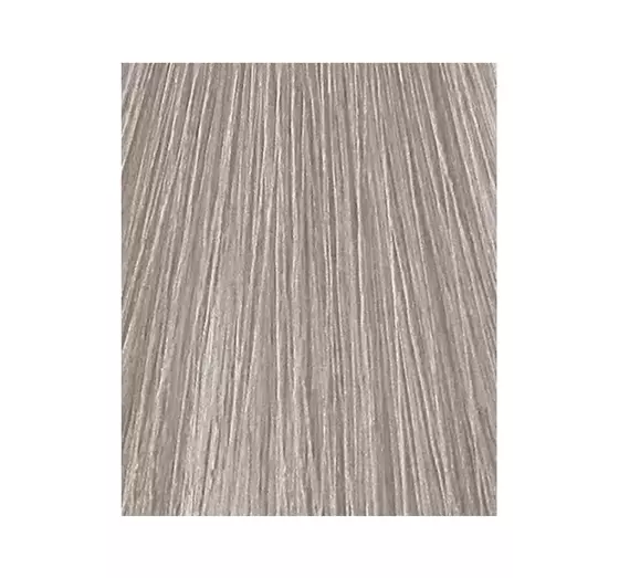 LONDA PROFESSIONAL TONEPLEX ТОНИРУЮЩАЯ МАСКА ДЛЯ ВОЛОС SATIN GREY 200МЛ