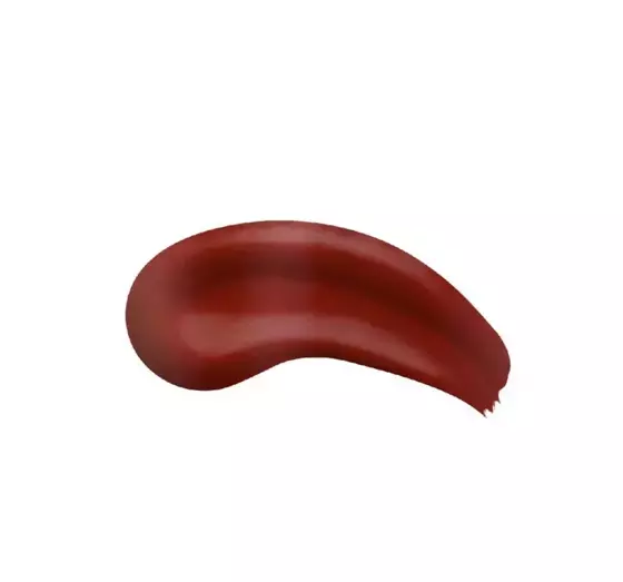 LOREAL AGE PERFECT ПОМАДА ДЛЯ ГУБ 393 SUBLIME RED 4,8Г