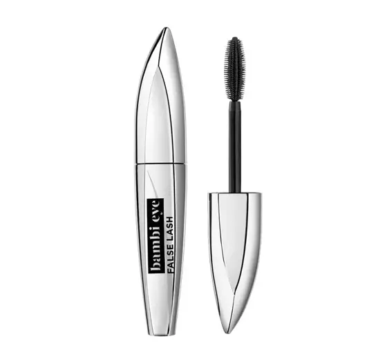 LOREAL BAMBI EYE FALSE LASH ТУШЬ ДЛЯ РЕСНИЦ BLACK 8,9МЛ