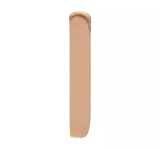 LOREAL PARIS INFAILLIBLE 24H MATTE COVER СТОЙКОЕ МАТИРУЮЩЕЕ ТОНАЛЬНОЕ СРЕДСТВО 290 GOLDEN AMBER 30МЛ