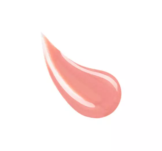 LUMENE INVISIBLE ILLUMINATION LIQUID BLUSH СЫВОРОТКА С РУМЯНАМИ ДЛЯ ЩЕК PINK BLOSSOM 15МЛ