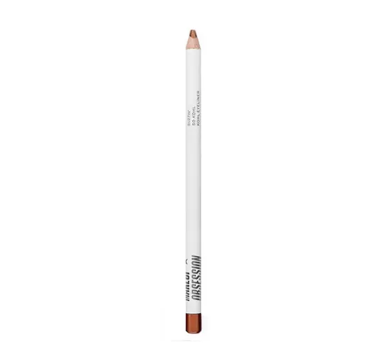 MAKEUP OBSESSION KOHL EYELINER КАРАНДАШ ДЛЯ ГЛАЗ STARGIRL 1,30Г