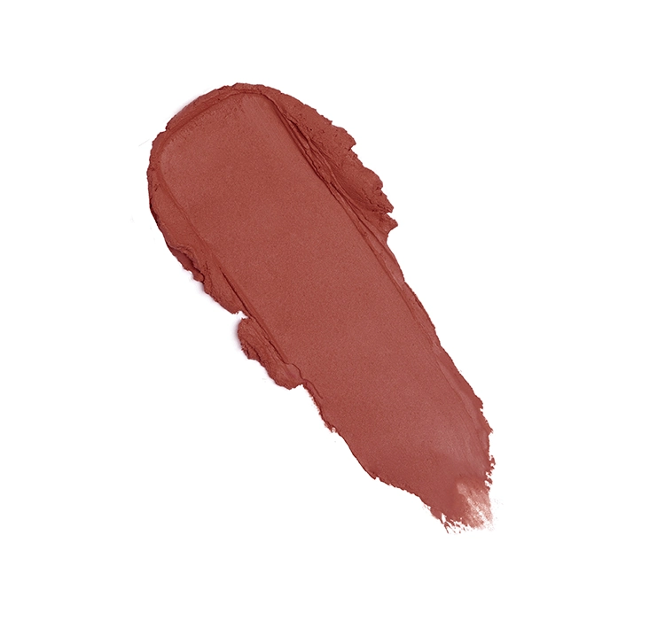 MAKEUP REVOLUTION LIP ALLURE SOFT SATIN ПОМАДА ДЛЯ ГУБ WIFEY DUSKY PINK 3,2Г