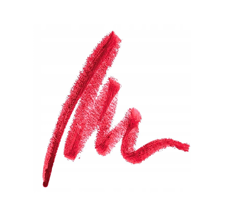 MAX FACTOR COLOUR ELIXIR LIP LINER КАРАНДАШ ДЛЯ ГУБ 065 RED PLUM