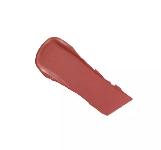 MAX FACTOR COLOUR ELIXIR LIPSTICK ГУБНАЯ ПОМАДА 015 NUDE ROSE 4Г