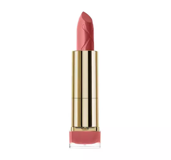 MAX FACTOR COLOUR ELIXIR LIPSTICK ГУБНАЯ ПОМАДА 015 NUDE ROSE 4Г