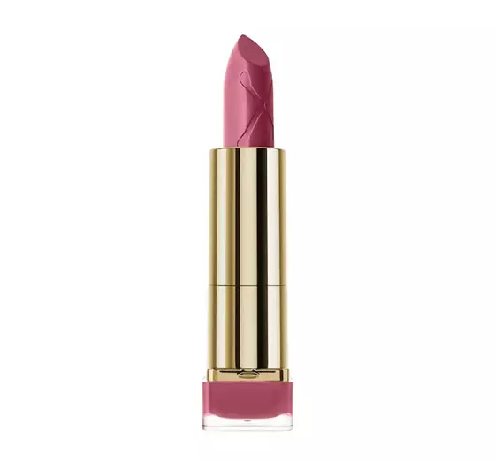 MAX FACTOR COLOUR ELIXIR LIPSTICK ГУБНАЯ ПОМАДА 030 ROSEWOOD 4Г