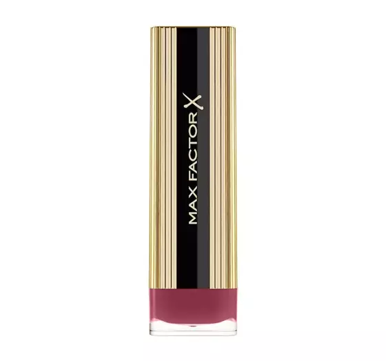 MAX FACTOR COLOUR ELIXIR LIPSTICK ГУБНАЯ ПОМАДА 030 ROSEWOOD 4Г