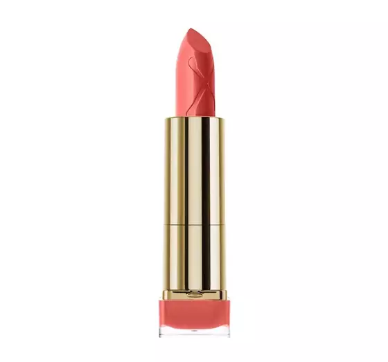 MAX FACTOR COLOUR ELIXIR LIPSTICK ГУБНАЯ ПОМАДА 050 PINK BRANDY 4Г