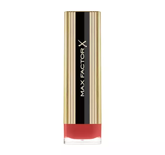 MAX FACTOR COLOUR ELIXIR LIPSTICK ГУБНАЯ ПОМАДА 050 PINK BRANDY 4Г