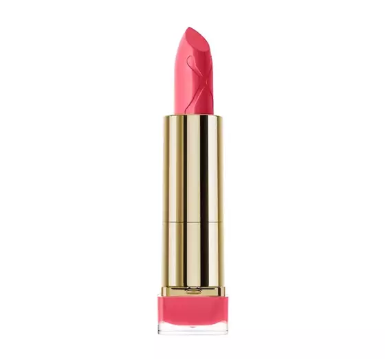 MAX FACTOR COLOUR ELIXIR LIPSTICK ГУБНАЯ ПОМАДА 055 BEWITCHING CORAL 4Г