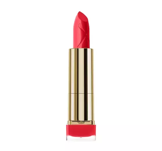 MAX FACTOR COLOUR ELIXIR LIPSTICK ГУБНАЯ ПОМАДА  070 CHERRY KISS 4Г