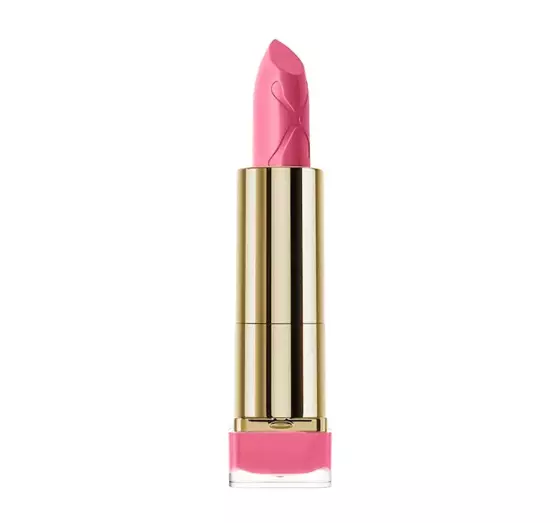 MAX FACTOR COLOUR ELIXIR LIPSTICK ГУБНАЯ ПОМАДА 090 ENGLISH ROSE 4Г