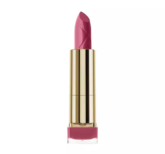 MAX FACTOR COLOUR ELIXIR LIPSTICK ГУБНАЯ ПОМАДА 100 FIREFLY 4Г