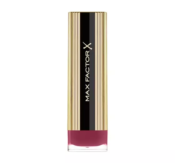 MAX FACTOR COLOUR ELIXIR LIPSTICK ГУБНАЯ ПОМАДА 100 FIREFLY 4Г