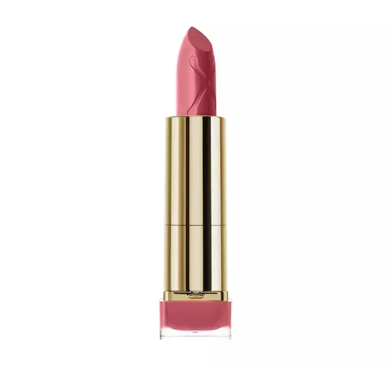 MAX FACTOR COLOUR ELIXIR LIPSTICK ГУБНАЯ ПОМАДА 105 RAISEN 4Г