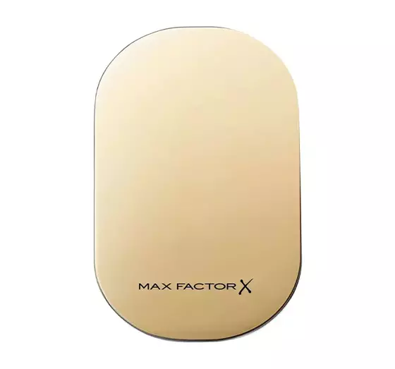 MAX FACTOR FACEFINITY COMPACT КОМПАКТНОЕ ТОНАЛЬНОЕ СРЕДСТВО В ФОРМЕ ПУДРЫ 031 WARM PORCELAIN 10Г